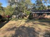 1904 61st Ave - Photo 37