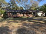 1904 61st Ave - Photo 38