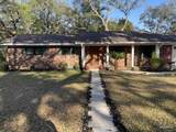 1904 61st Ave - Photo 39