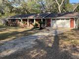 1904 61st Ave - Photo 40