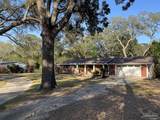 1904 61st Ave - Photo 41