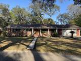 1904 61st Ave - Photo 42