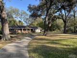 1904 61st Ave - Photo 43