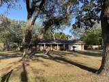 1904 61st Ave - Photo 44