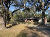 1904 61st Ave - Photo 45