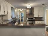 1904 61st Ave - Photo 5