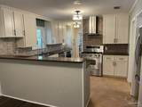 1904 61st Ave - Photo 6