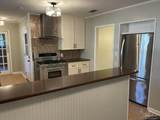 1904 61st Ave - Photo 7