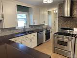 1904 61st Ave - Photo 8