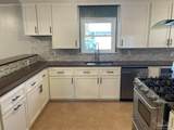 1904 61st Ave - Photo 9