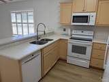 7918 Stonebrook Dr - Photo 10