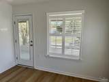 7918 Stonebrook Dr - Photo 11