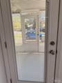 7918 Stonebrook Dr - Photo 12