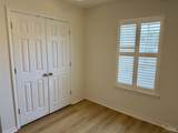 7918 Stonebrook Dr - Photo 13