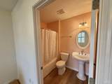 7918 Stonebrook Dr - Photo 14