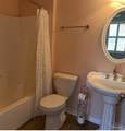 7918 Stonebrook Dr - Photo 15