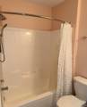 7918 Stonebrook Dr - Photo 16