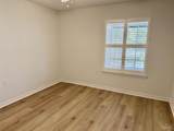 7918 Stonebrook Dr - Photo 17