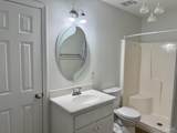 7918 Stonebrook Dr - Photo 18
