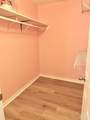 7918 Stonebrook Dr - Photo 19