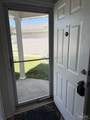 7918 Stonebrook Dr - Photo 2