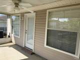 7918 Stonebrook Dr - Photo 20