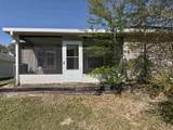 7918 Stonebrook Dr - Photo 21