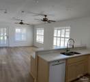 7918 Stonebrook Dr - Photo 4