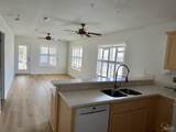 7918 Stonebrook Dr - Photo 5