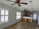 7918 Stonebrook Dr - Photo 6