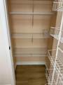 7918 Stonebrook Dr - Photo 8