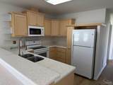 7918 Stonebrook Dr - Photo 9