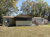 4890 Lamar Dr - Photo 1