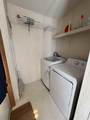 4890 Lamar Dr - Photo 10
