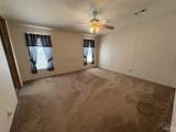 4890 Lamar Dr - Photo 11