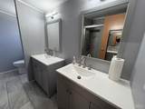 4890 Lamar Dr - Photo 12