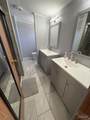 4890 Lamar Dr - Photo 13