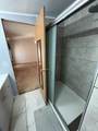 4890 Lamar Dr - Photo 14