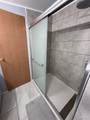4890 Lamar Dr - Photo 15