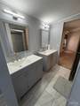 4890 Lamar Dr - Photo 16