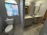4890 Lamar Dr - Photo 17