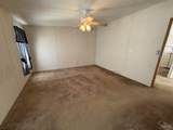 4890 Lamar Dr - Photo 18