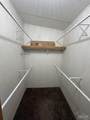 4890 Lamar Dr - Photo 19