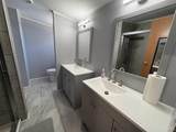 4890 Lamar Dr - Photo 2