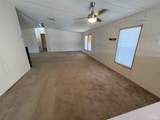 4890 Lamar Dr - Photo 20