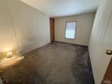 4890 Lamar Dr - Photo 21