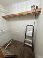 4890 Lamar Dr - Photo 22
