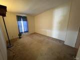 4890 Lamar Dr - Photo 23