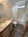 4890 Lamar Dr - Photo 24