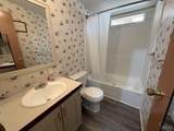 4890 Lamar Dr - Photo 25